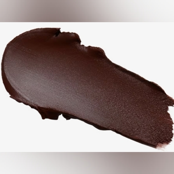 Anastasia Beverly Hills Cream Bronzer "Chestnut" NIB - Picture 4 of 5